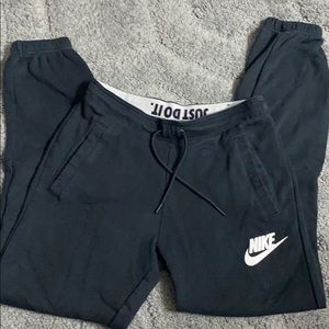Nike Sweats